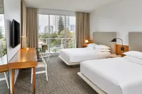 The Sarasota Modern, a Tribute Portfolio Hotel