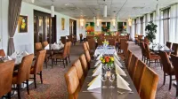 Best Western Hotel Scheele Hotel a Kolback