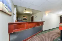 EconoLux Inn - Inns