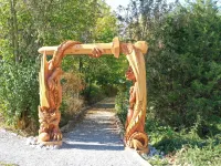 Hasseröder Burghotel Hotels in Wernigerode