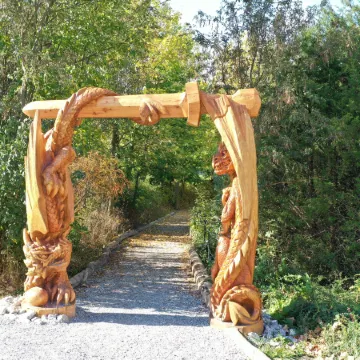 Hasseröder Burghotel