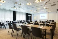 Hotel Inn Paris CDG Airport Hotels in Roissy-en-France