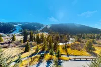 Gateway & Hidden River by Keystone Resort