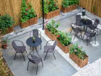 Floral Hotel · Yesanpo One House and Two Villas hotel - Villas