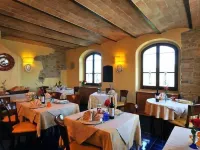 Villa Valentina Spa Hotels in Umbertide