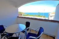 Logis Hotel Solhotel Hotels in Banyuls-sur-Mer