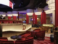 Swissôtel Clark Philippines