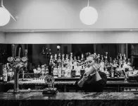 The Masons Arms Hotel Hotels in East Lindsey