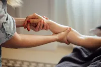 Merchants Manor Spa - Spa