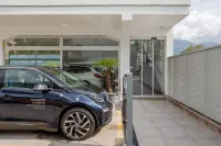 Riva Rooms & Studios - Check-in 24hr - parking