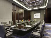 Pullman Yantai Center - Business