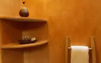 The White Cottage Hotels in Koh Samui