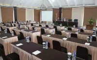 Takashimaya Hotel & Convention Hotels in Lembang
