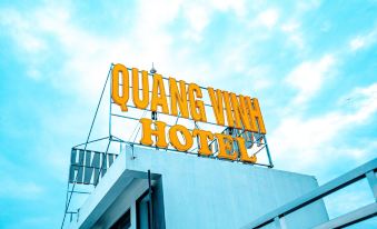 Quang Vinh Hotel