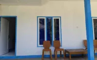 Pondok Nuansa Hotels in Ciracap