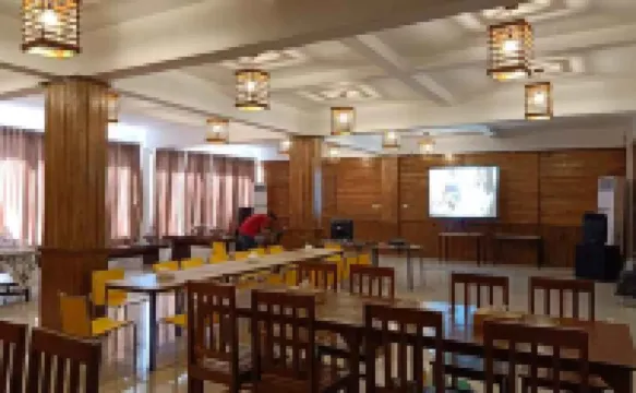 Harmoni Guest House Banyuwangi