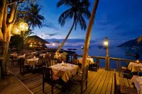 Sensi Paradise Beach Resort - 3-Star