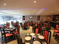 هوتل أستور Hotels near سان رافائيل