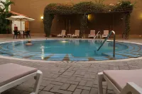 Casa Andina Standard Nasca Hoteles en Nazca