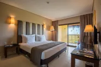Vila Galé Resort Marés - All Inclusive