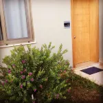 Mantinia Bay Hotel