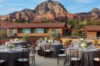 The Wilde Resort and Spa Hotels in Sedona