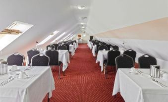 Andante Hotel Erding