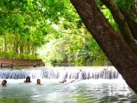 IMG Hotel Rio Quente - Hot Springs