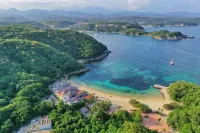 Casa Danna Huatulco Hotels in Crucecita