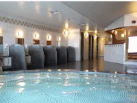 RIHGA Royal Hotel Hiroshima - Family