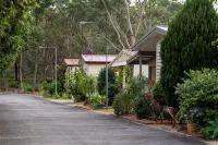 Tasman Holiday Parks - Myola Hôtels à : Erowal Bay