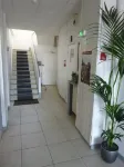Les Fregates Hotels in Paluel