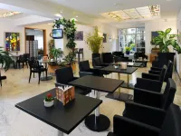Hotel Unger Hotels near Stuttgart Opera