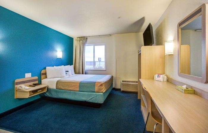 Days Inn by Wyndham Stony Plain