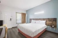 Americas Best Value Inn Stockbridge