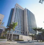 Grand Hyatt São Paulo Hotels near Morumbi Shopping