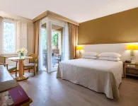 Dom Pedro Marina Hotels in Quarteira