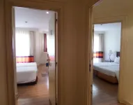 Yellow Alvor Garden - All Inclusive Hotels in Alvor