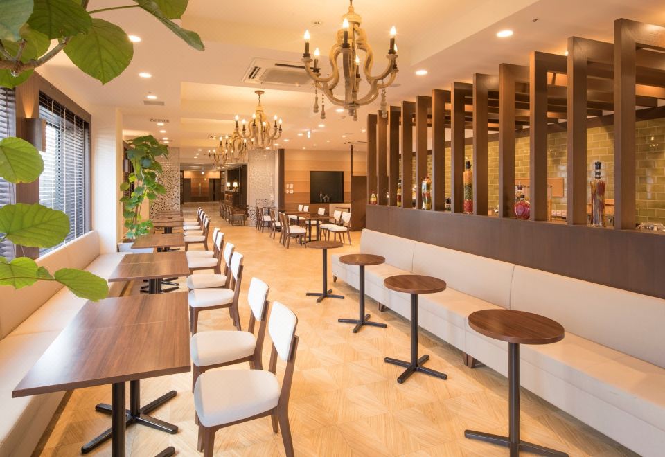 4. 호텔 포르자 나..