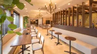 Hotel Forza Nagasaki