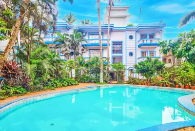 Hiline Hotels & Resorts