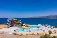 Horizon Beach - Beach