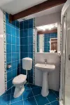 Hotel Traube