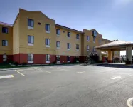 Quality Inn Litchfield Route 66 Hotels in Litchfield
