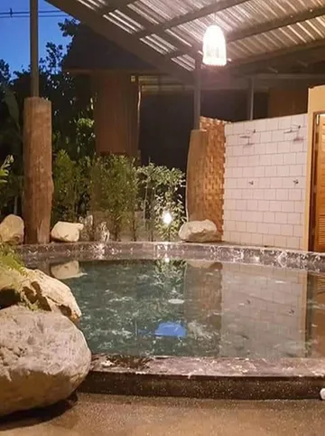 รูปภาพของเดอะเบรธ เชียงดาว