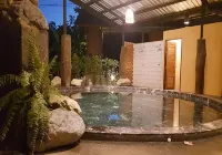 Aurora Resort Chiangdao