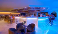 Rethymno Mare Royal & Water Park - 5-Sterne