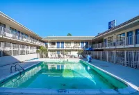 Motel 6 Bessemer, Al - Birmingham Các khách sạn ở Bessemer
