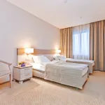 East Gate Hotel