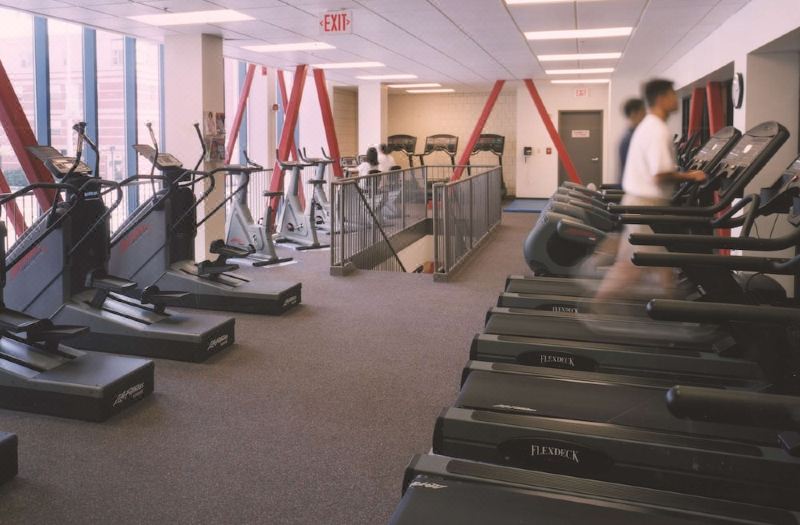 facility picture